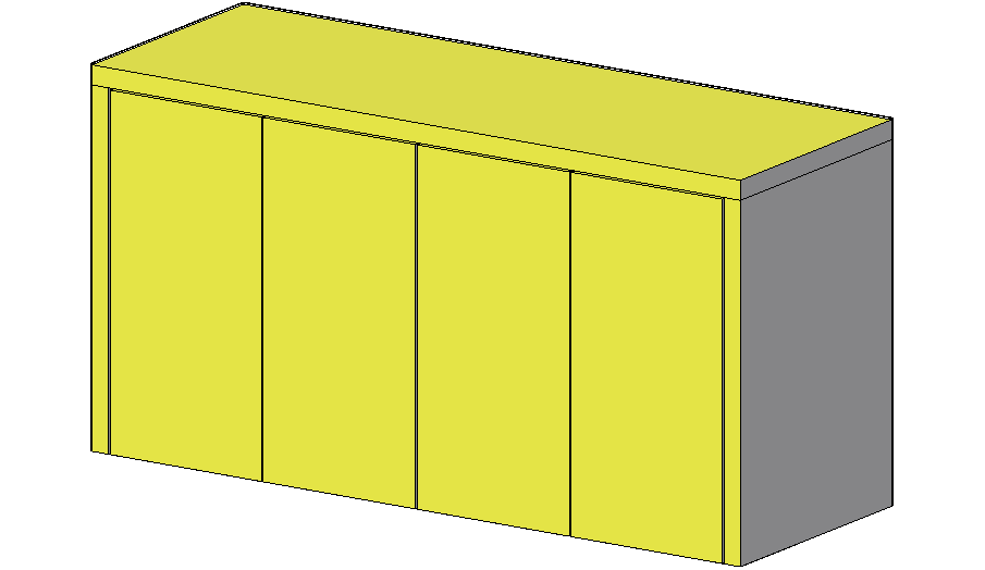https://ecad.ki.com/LIBRARYIMAGES\CASEGOODS\DARWIN/KAT65112448.png